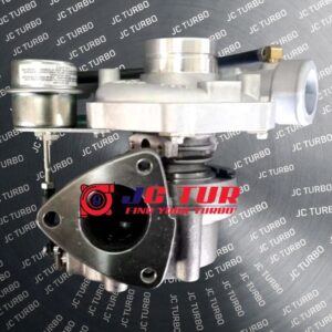1118100 e03 b3 turbo 1.jpg
