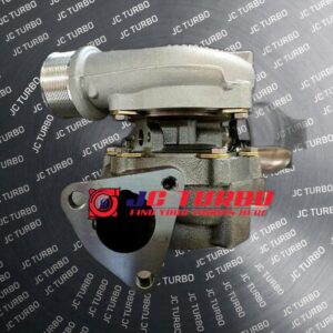 1118100 ed01a turbo 1.jpg