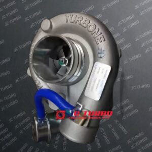 1118300tar turbo 1.jpg