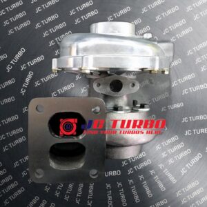 114400 1070 turbo 1.jpg