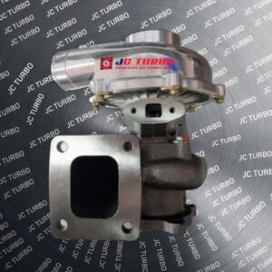 114400 2720 turbo 1.jpg