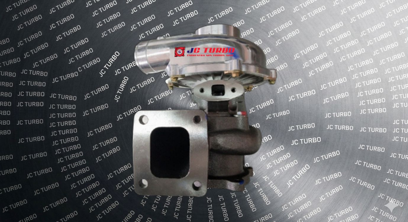 114400 2720 turbo 1.jpg