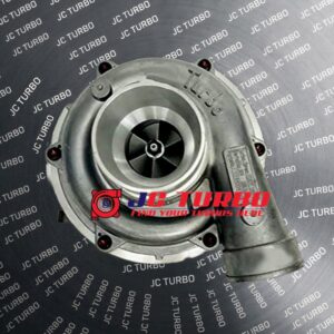 114400 4180 turbo 1.jpg