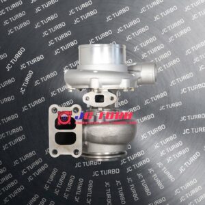 115 1179 turbo 1.jpg