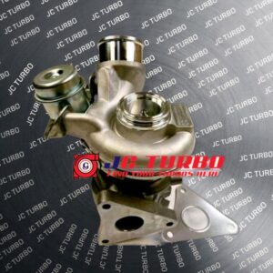 1155 988 0043 turbo 1.jpg