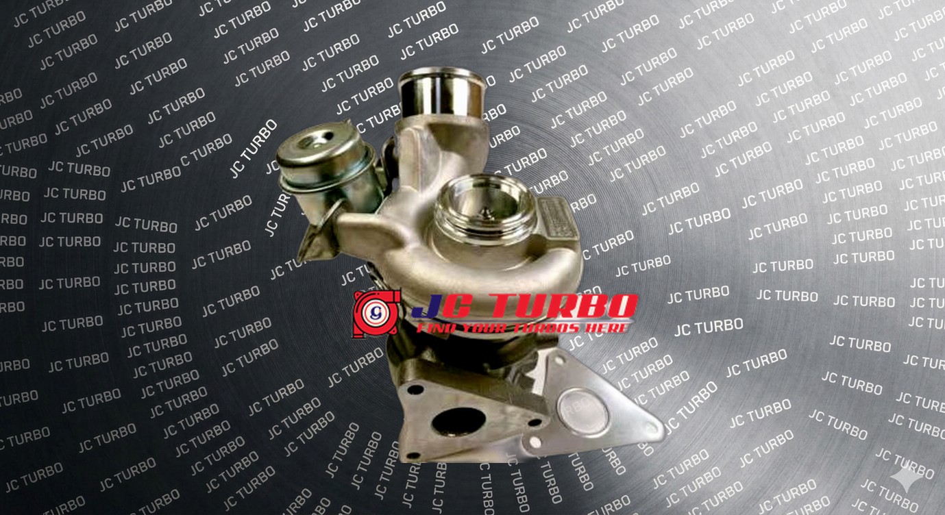 1155 988 0043 turbo 1.jpg