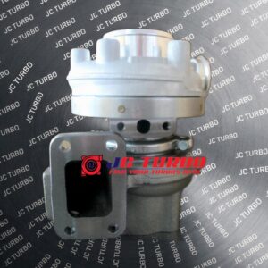 1158 988 0007 turbo 1.jpg