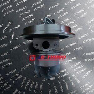 118 2284 cartridge 1.jpg