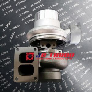 118 2284 turbo 1.jpg