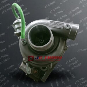 119175 18031 turbo 1.jpg
