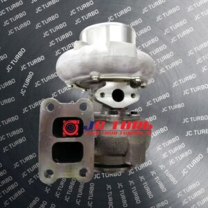125 1128 turbo 1.jpg