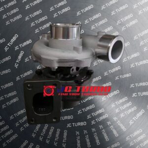 1252800003 1 turbo 1.jpg