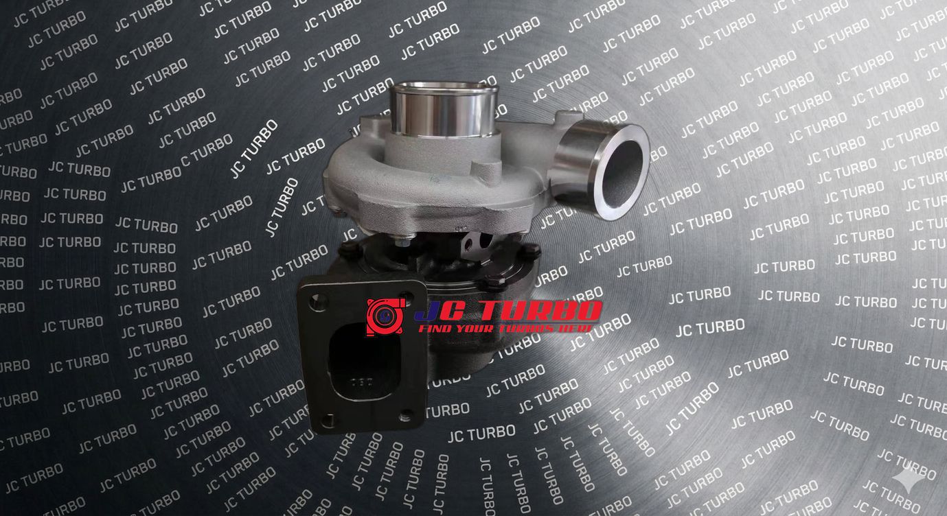 1252800003 1 turbo 1.jpg