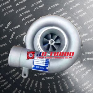12530336 turbo 1.jpg