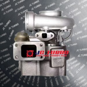 1258 988 0116 turbo 1.jpg
