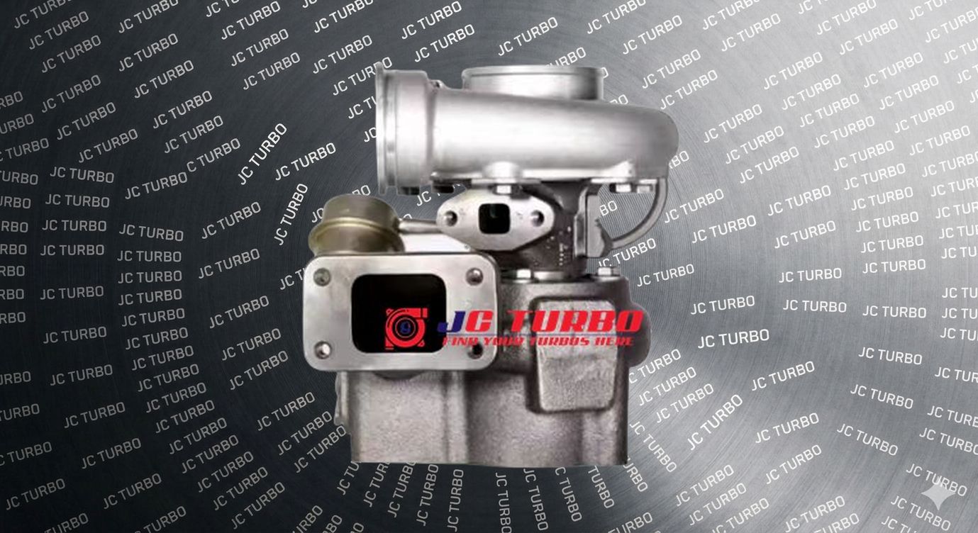 1258 988 0116 turbo 1.jpg