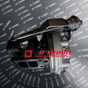 1270 988 0018 turbo 1.jpg