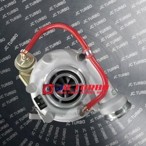 1270 988 0125 turbo 1.jpg