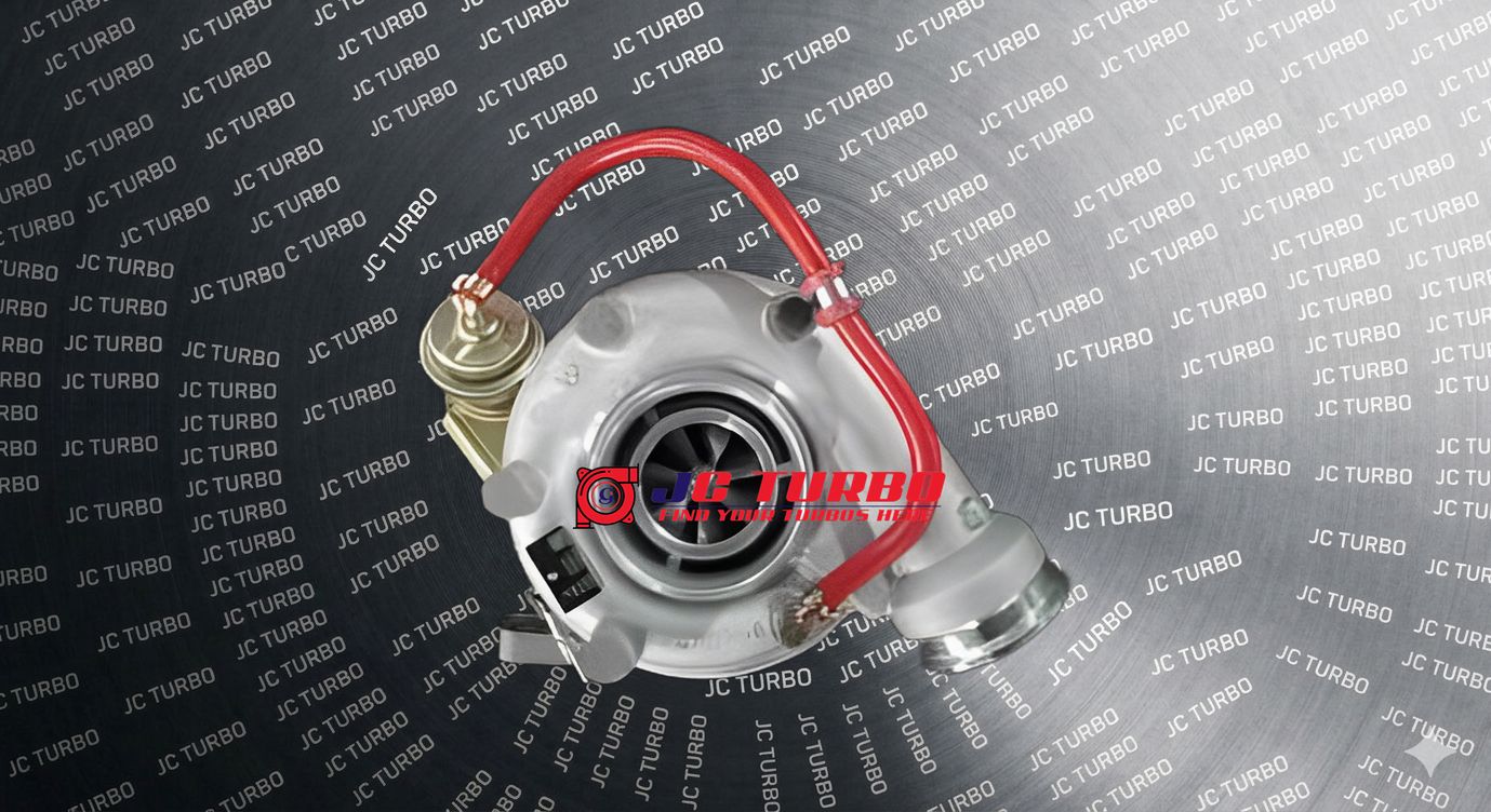 1270 988 0125 turbo 1.jpg