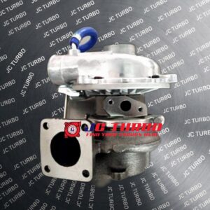 129908 18010 turbo 1.jpg