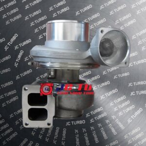 130 5469 turbo 1.jpg