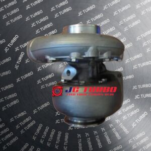 1380 988 0133 dz107132 turbo 1.jpg