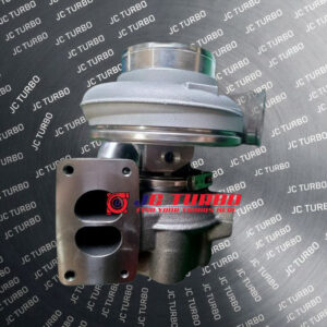 1387 988 0047 turbo 1.jpg