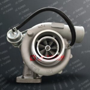 14201 z600b turbo 1.jpg