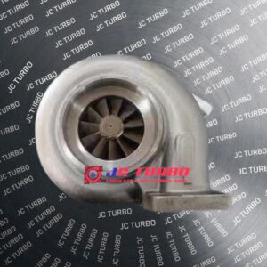 144 4568 turbo 1.jpg