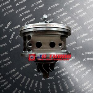 14411 3xn3a cartridge 1.jpg