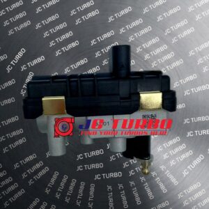 14411 3xn3d electric actuator 1.jpg