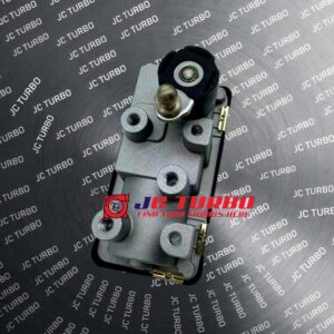 14411 5x01a electric actuator 1.jpg