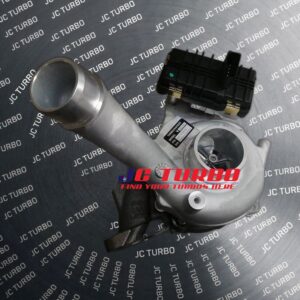 14411 5x01b turbo 1.jpg