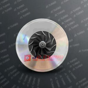 14411 62t00 cartridge 1.jpg