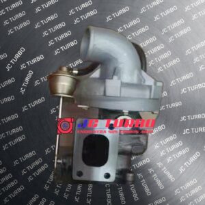 14411 65n01 turbo 1.jpg