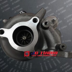 14411 8x00b turbo 1.jpg