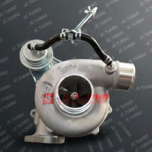 14411 aa572 turbo 1.jpg