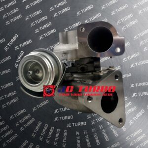 14411 eb300 turbo 1.jpg