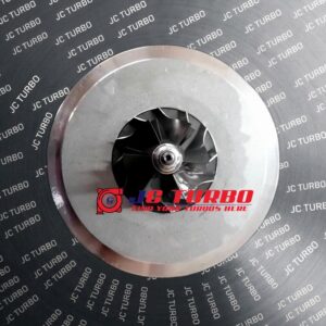 14411 eb71c cartridge 1.jpg