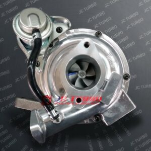 14411 um01a turbo 1.jpg