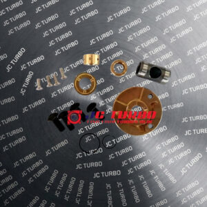 14411 vk500 repair kits 1.jpg