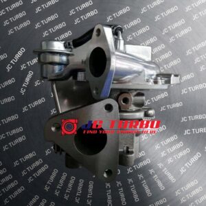14411 vk500 turbo 1.jpg