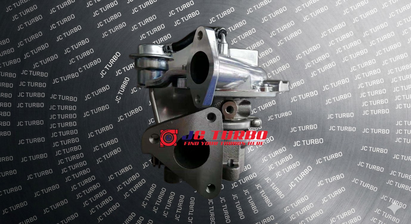 14411 vk500 turbo 1.jpg