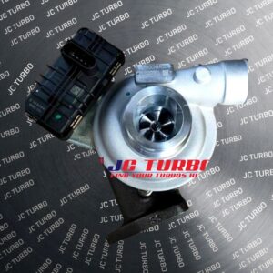 1444800004 1 turbo 1.jpg