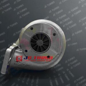 147340 turbo 1.jpg