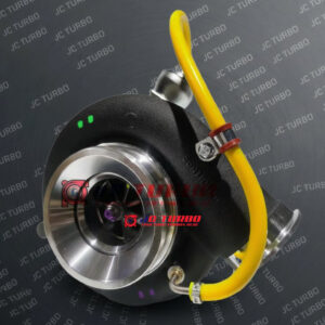 1487 988 0015 turbo 1.jpg