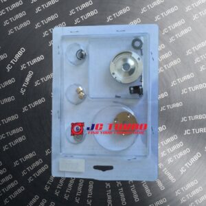1515a029 repair kits 1.jpg