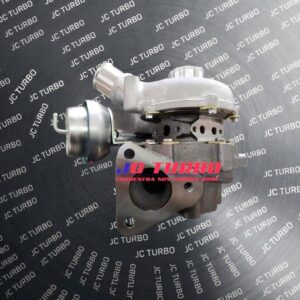 1515a170 turbo 1.jpg