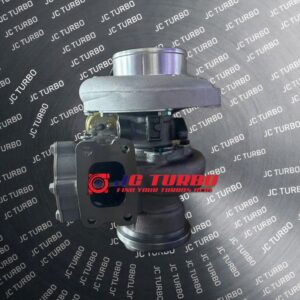 166 0326 turbo 1.jpg
