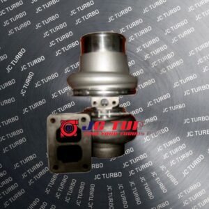 167972 turbo 1.jpg